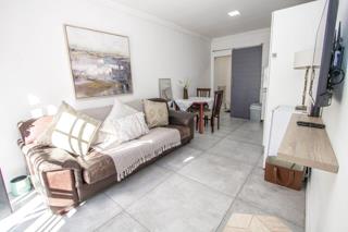 10 Bedroom Property for Sale in Milnerton Central Western Cape